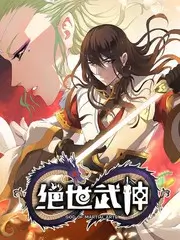 深夜练歌房 音乐综艺在线观看