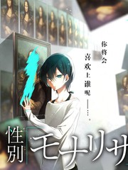 手艺人的下午 纪实综艺在线观看